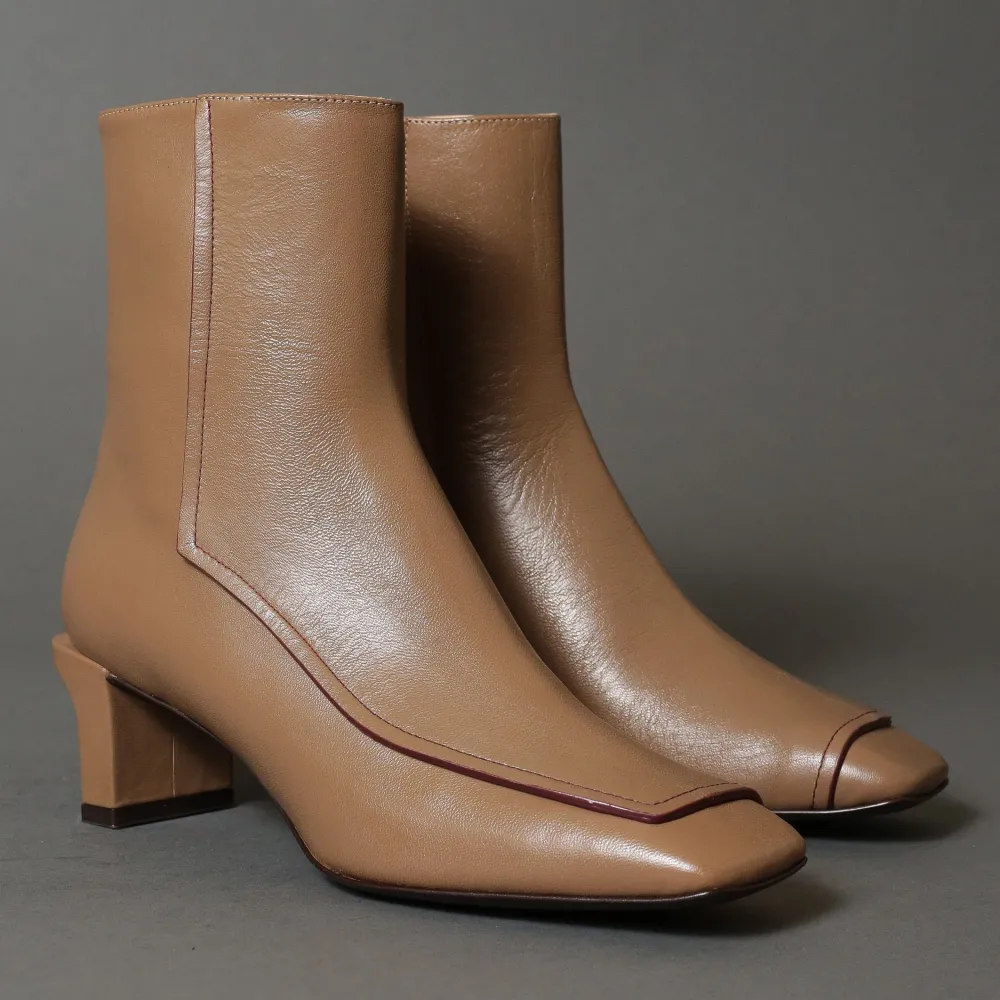 Bottega 23 B472| Boots