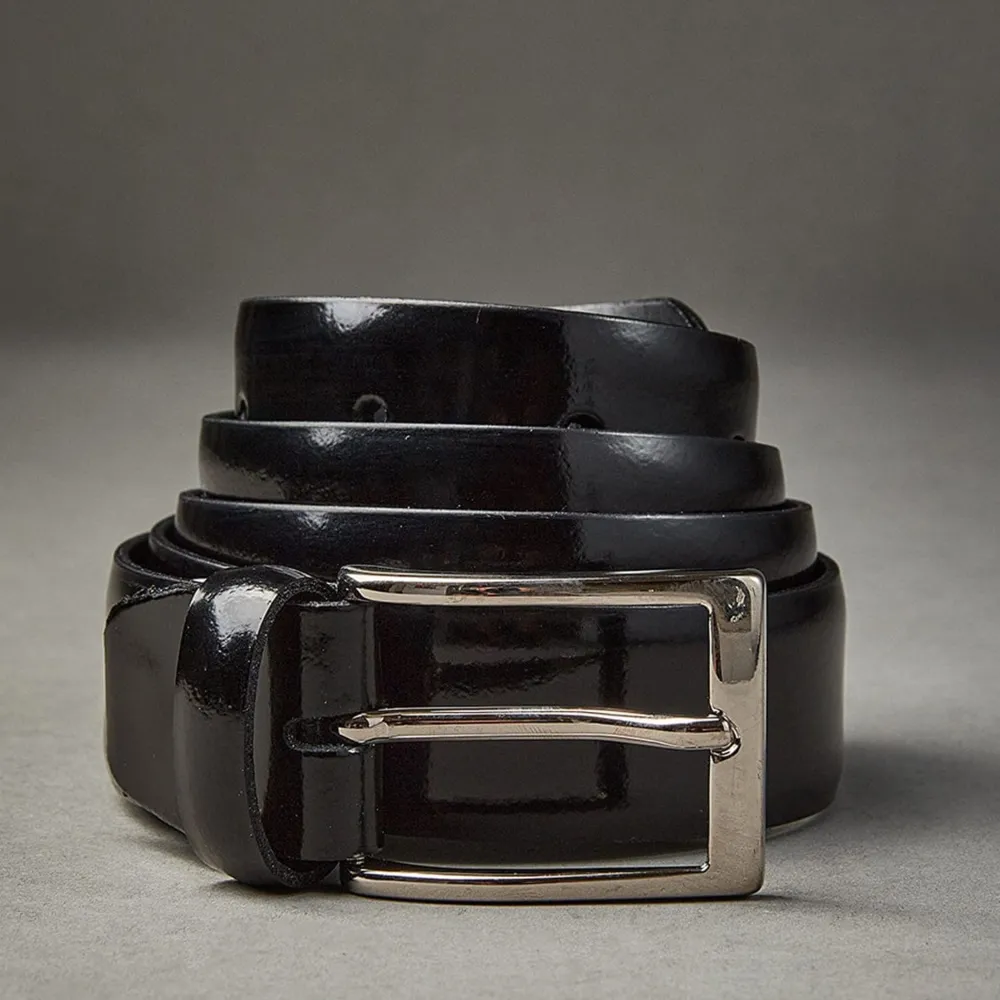 Alberto Luti 041/30| Belts