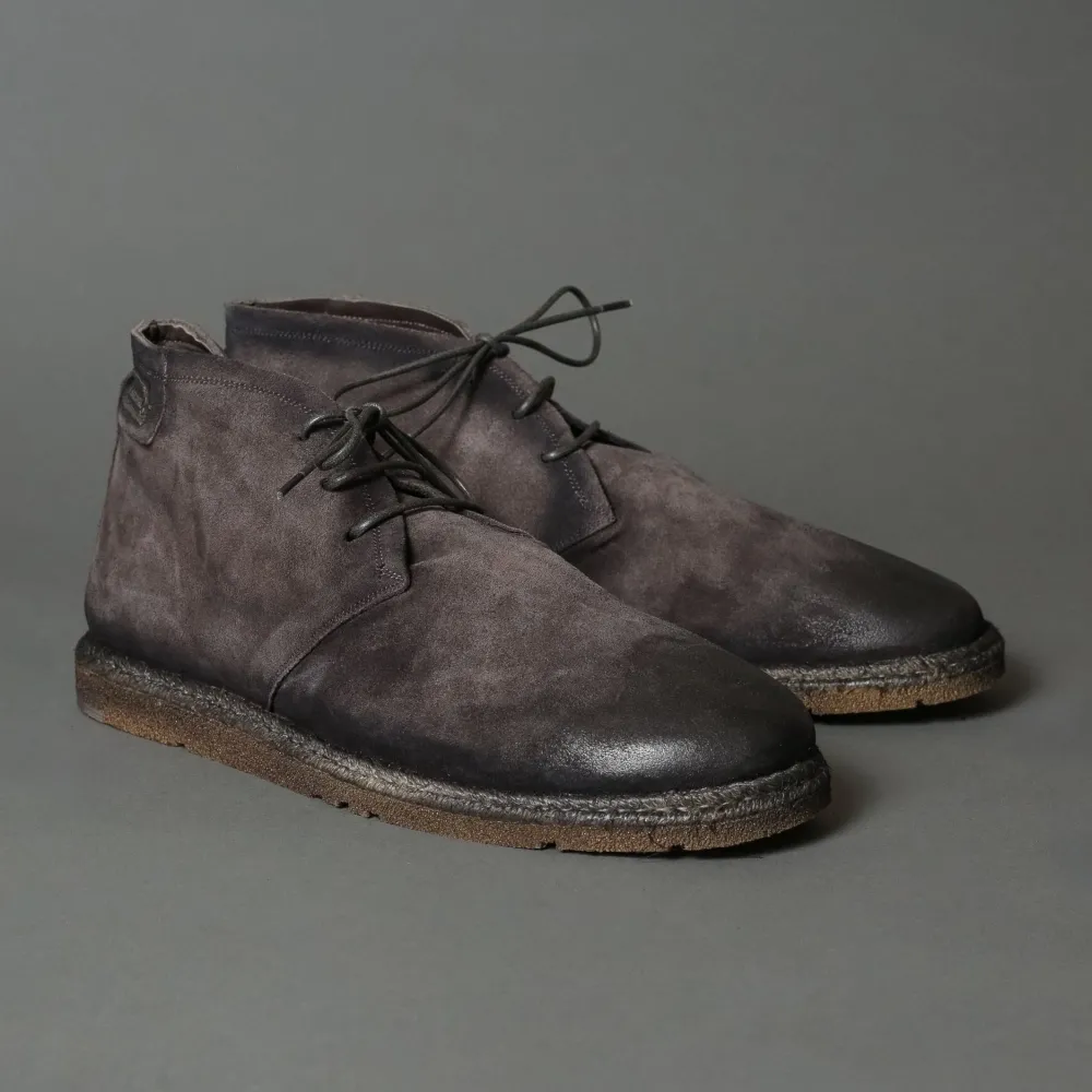 Le Ruemarcel Taiki 10051| Boots