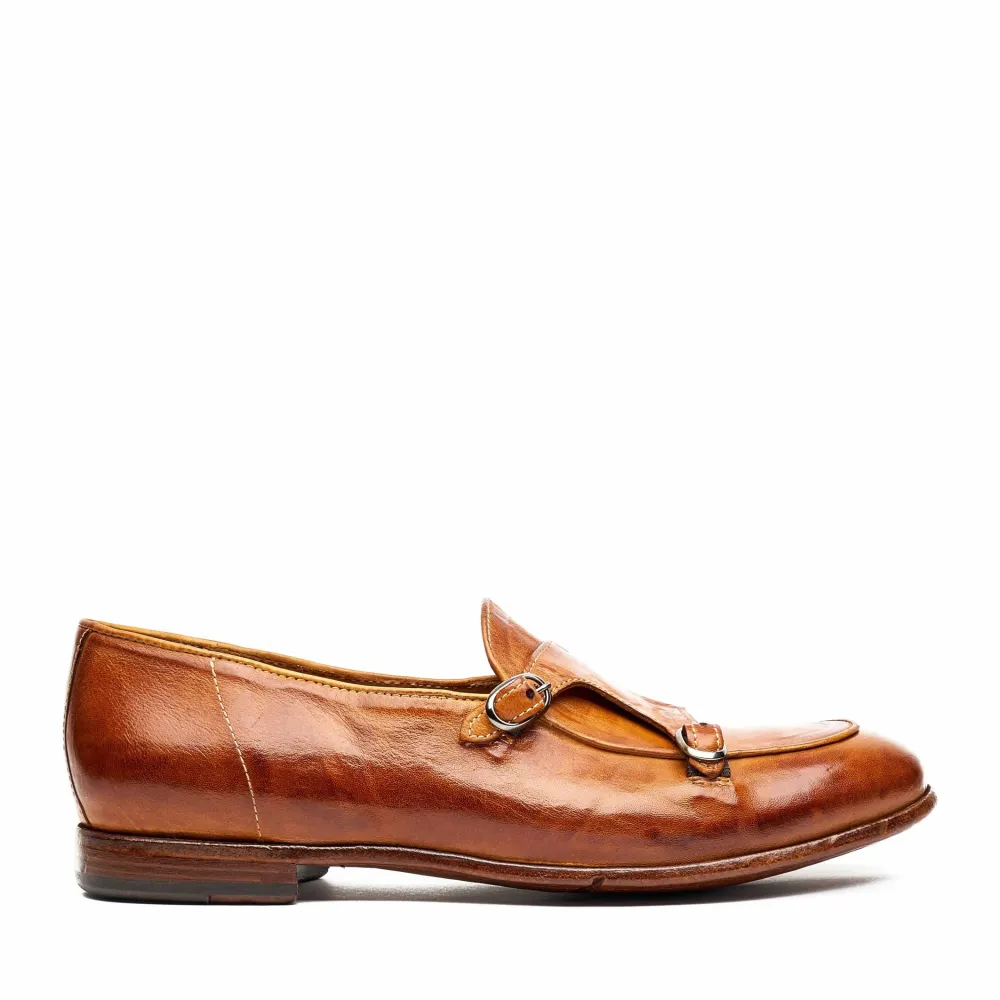 Lemargo Af04B| Mto Mens