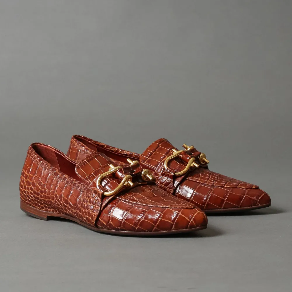 Lorena paggi 32202| Flats