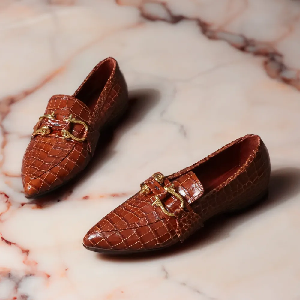 Lorena paggi 32202| Flats