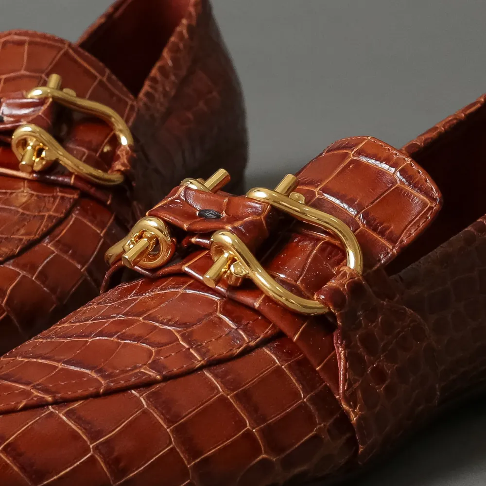 Lorena paggi 32202| Flats