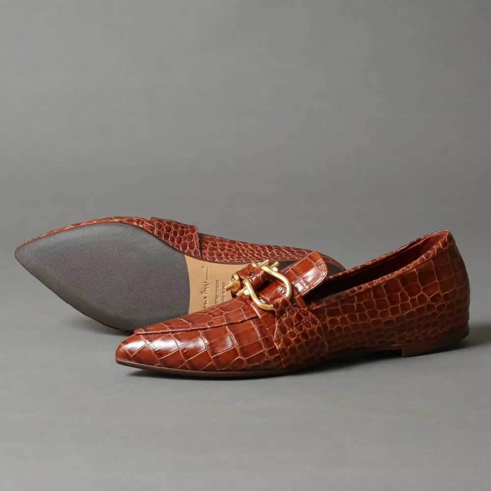 Lorena paggi 32202| Flats