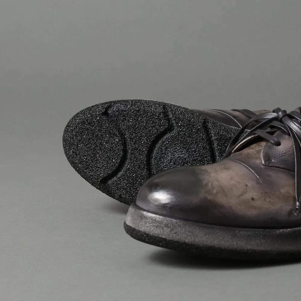 Le Ruemarcel Mya 533| Lace Ups