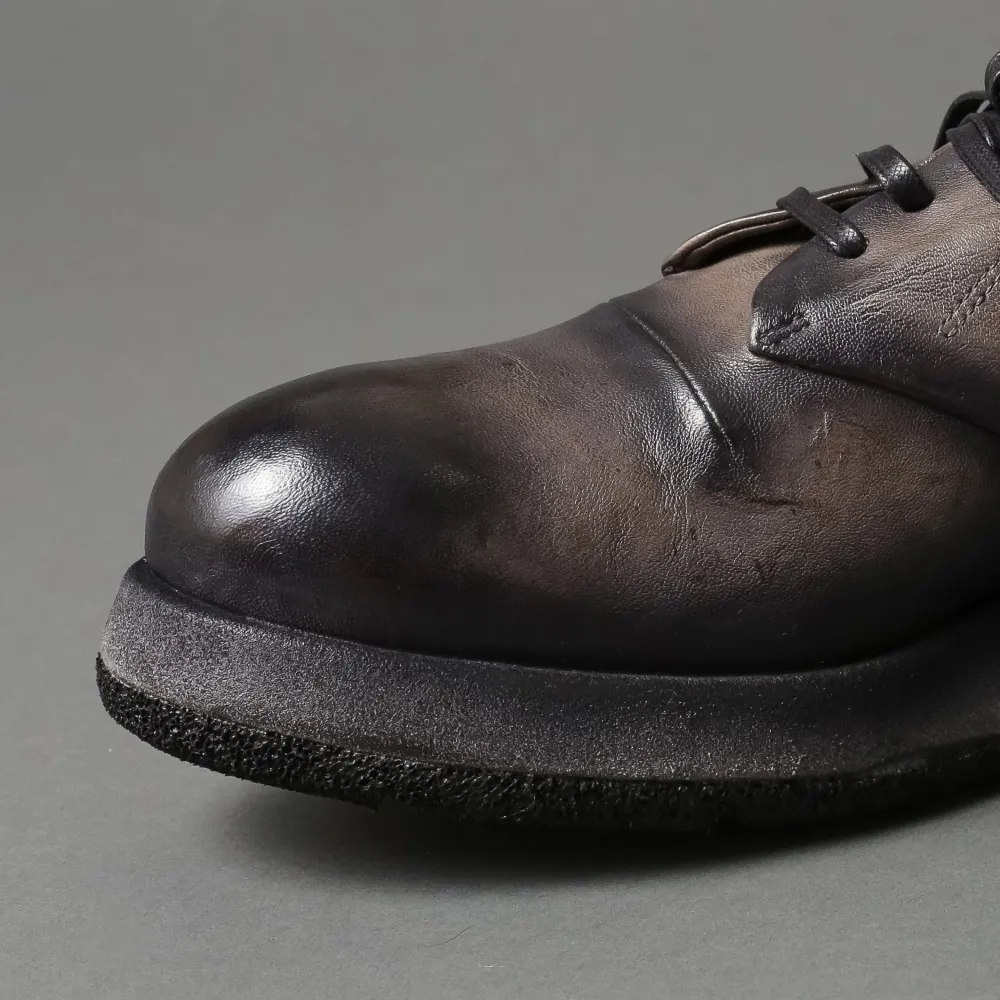 Le Ruemarcel Mya 533| Lace Ups