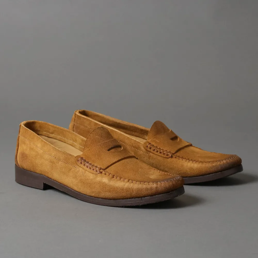 Conflict For Interest 2009| Loafers