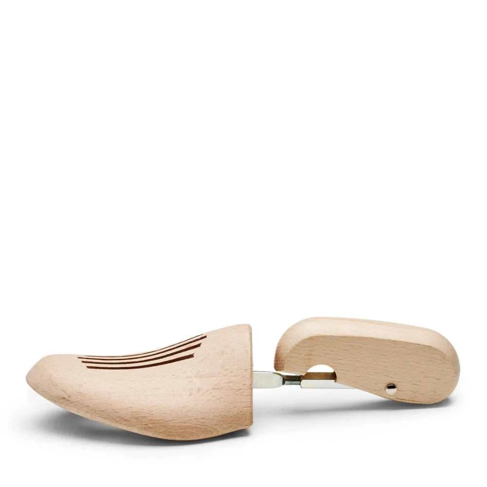 Collonil Shoe Trees| Shoe Care