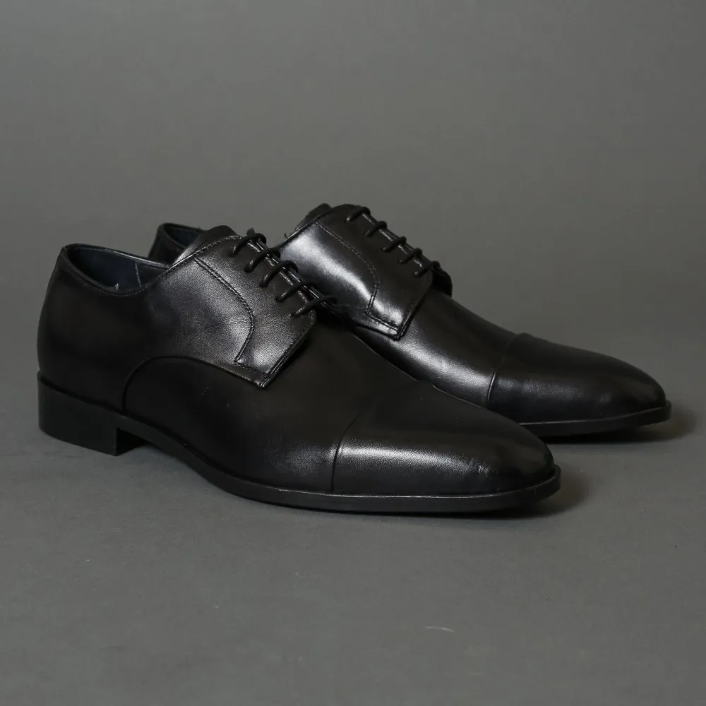 Conflict For Interest 800/2.0| Dress