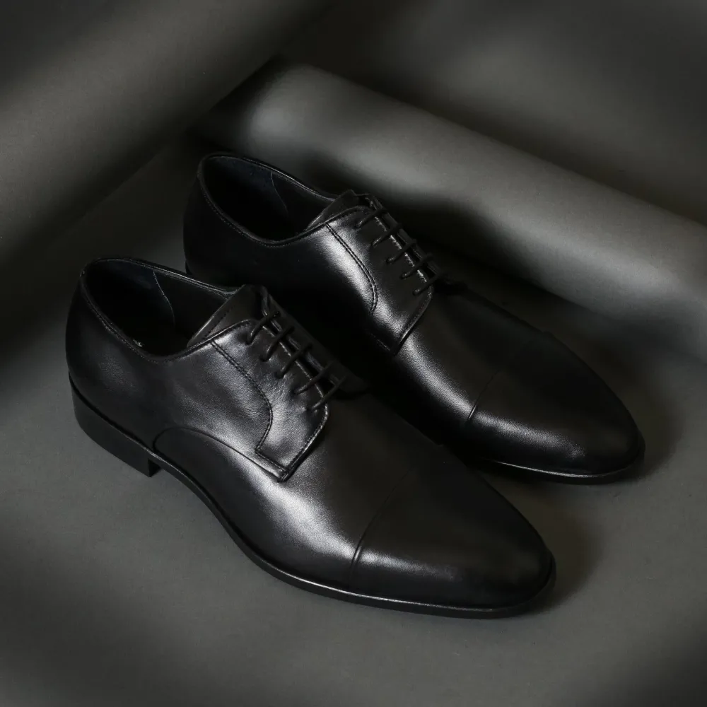 Conflict For Interest 800/2.0| Dress