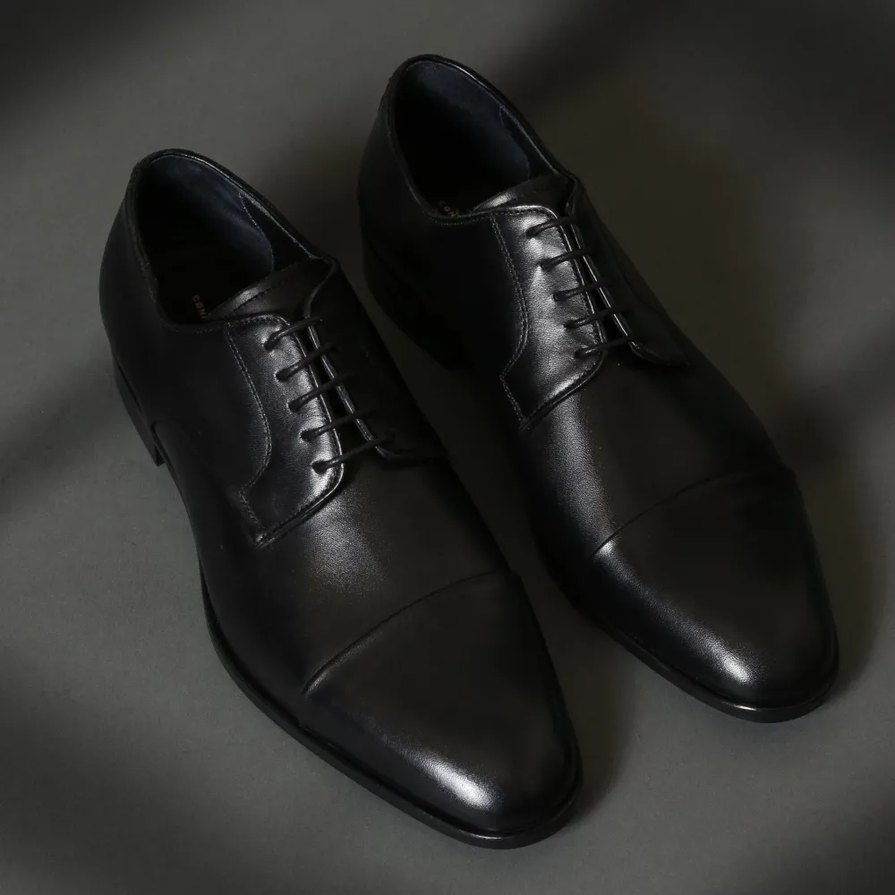 Conflict For Interest 800/2.0| Dress