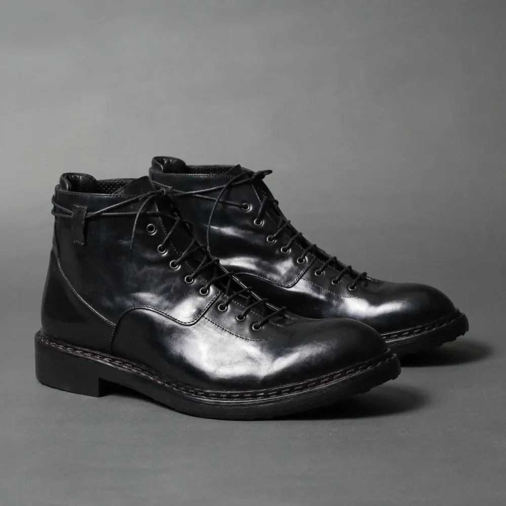 Conflict For Interest 6096| Boots