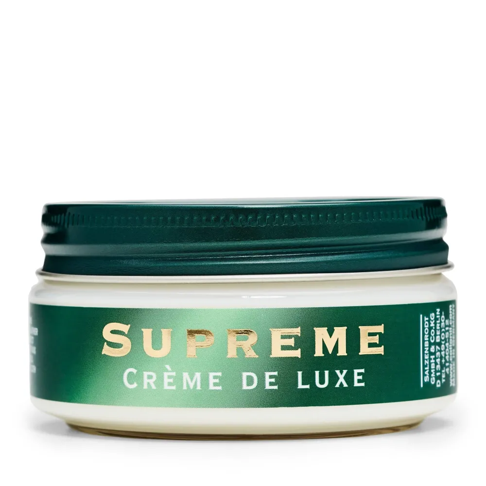 Collonil Neutral Cream 100Ml| Shoe Care