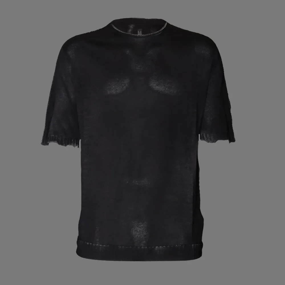 MD75 9223| Men'S Clothing