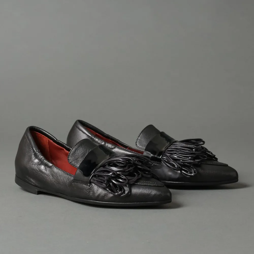 Lorena paggi 32200| Flats