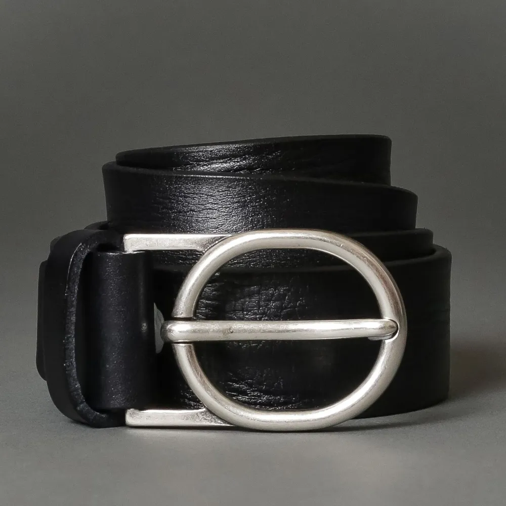 Alberto Luti 697| Belts