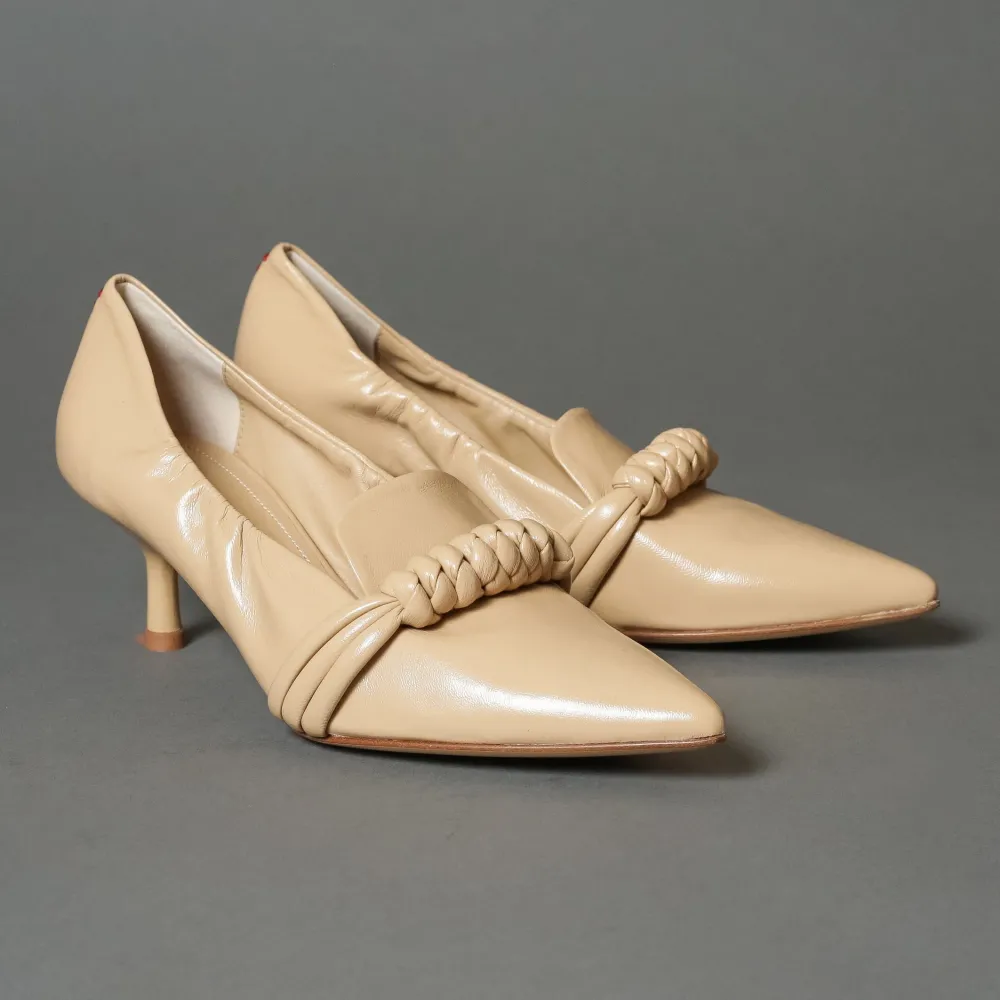 halmanera Tania06| Heels