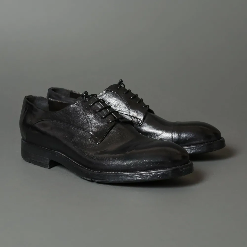 Lemargo Ac14A| Dress