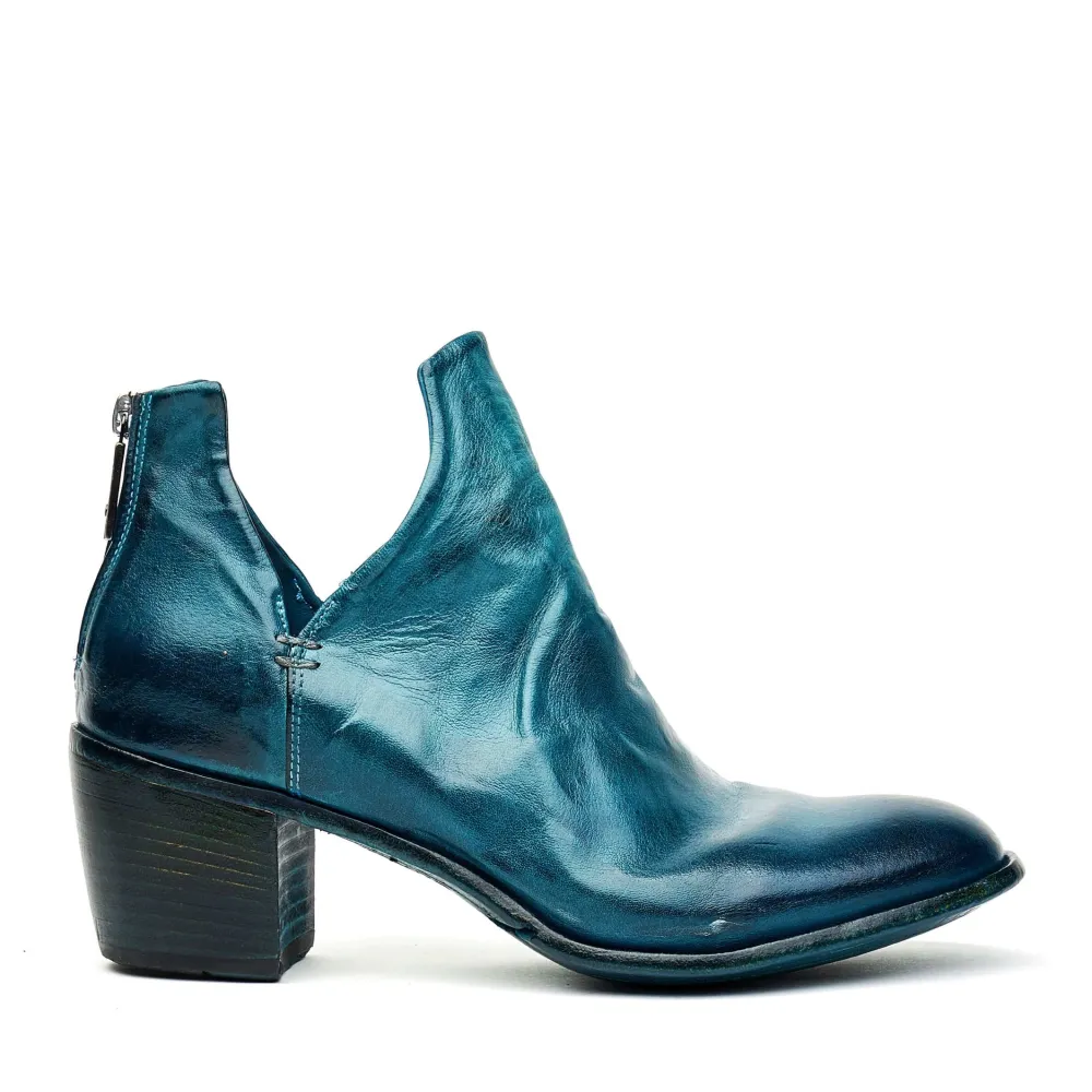 Lemargo Ah16A| Mto Womens