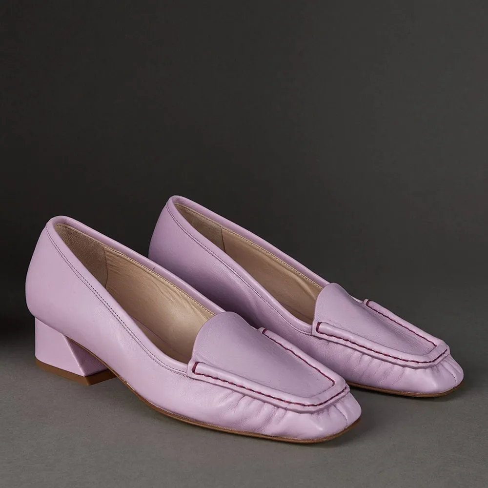 Bottega 23 B433| Flats
