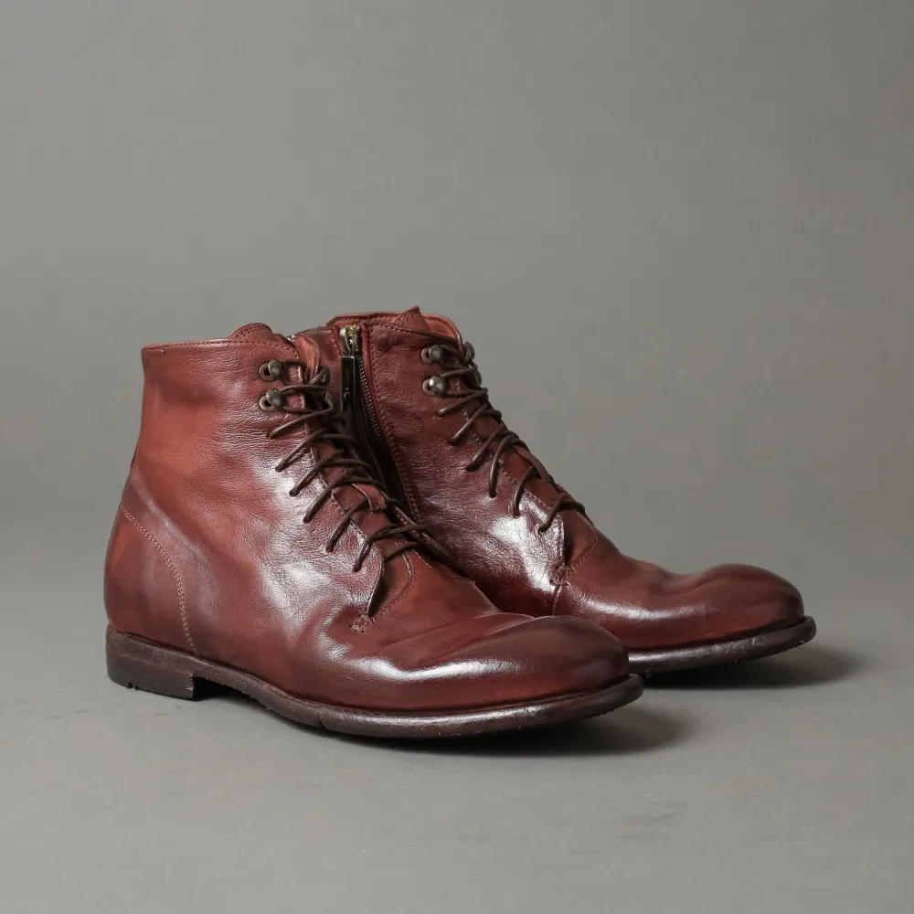 Lemargo Gb08A| Boots