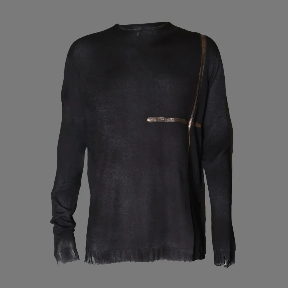 MD75 9202| Men'S Clothing