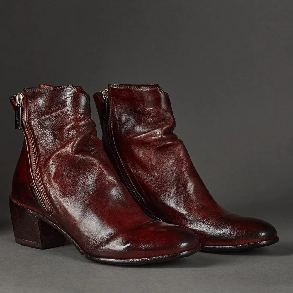 Lemargo Ah18A| Mto Womens