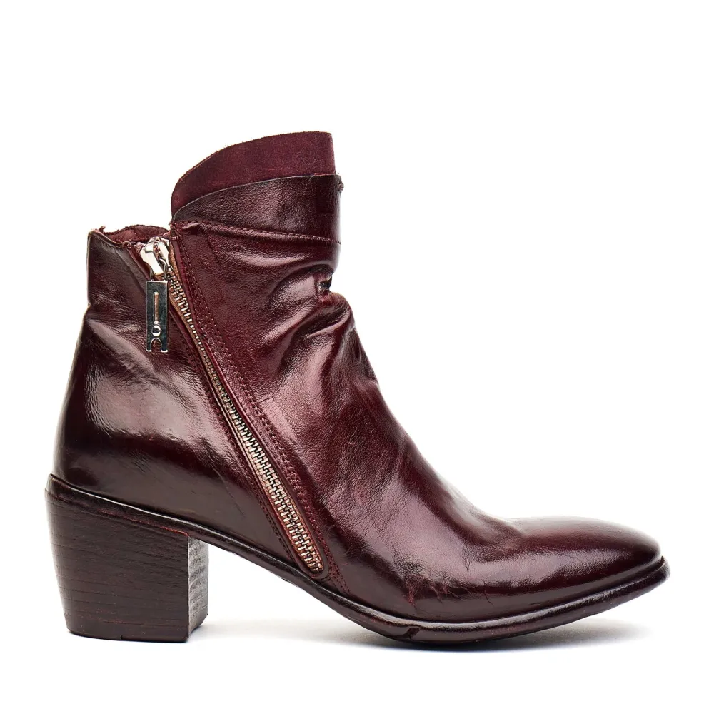 Lemargo Cc09A| Mto Womens