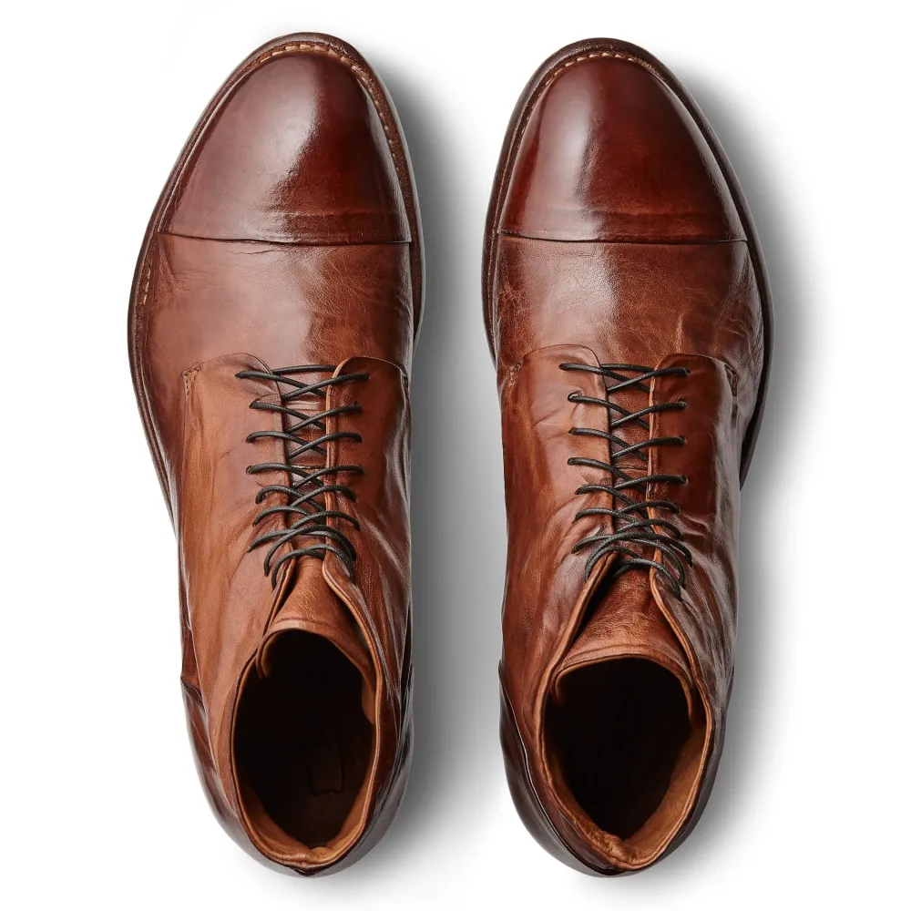 Lemargo Ac18A| Mto Mens