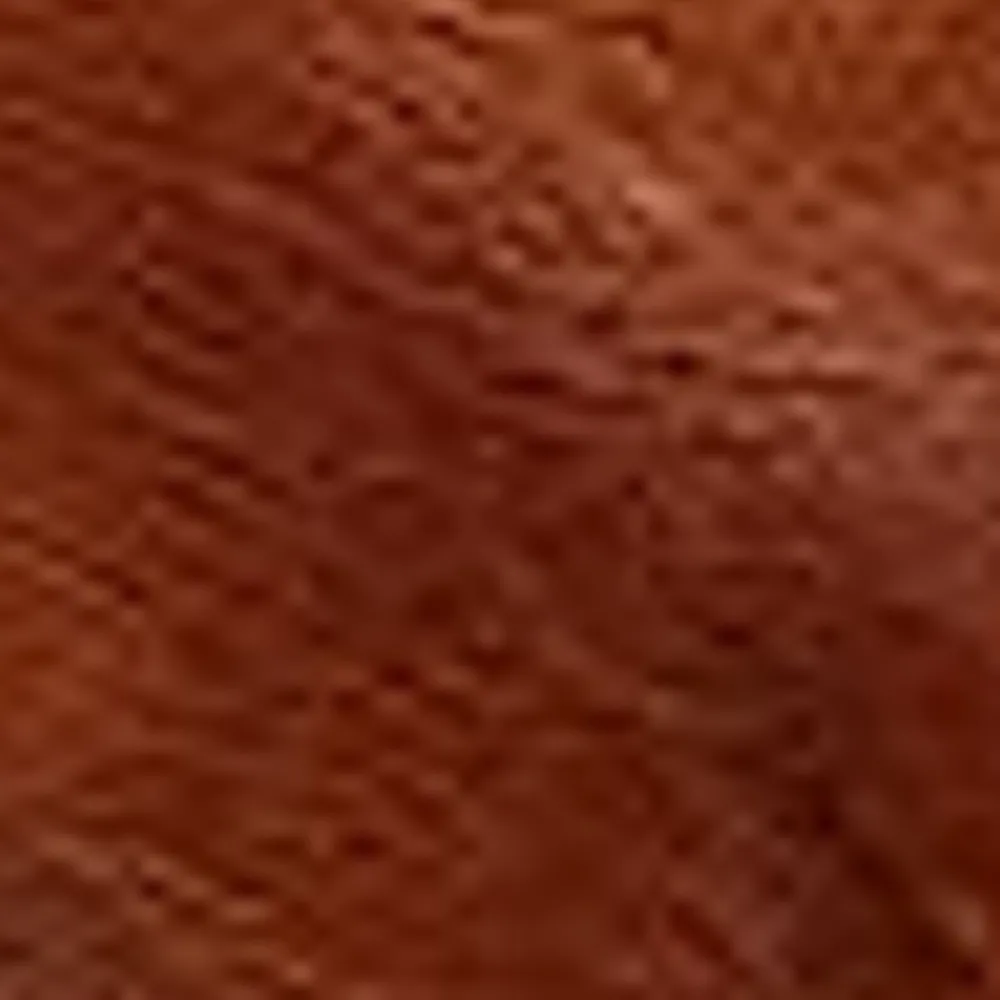 Lemargo Ac18A| Mto Mens