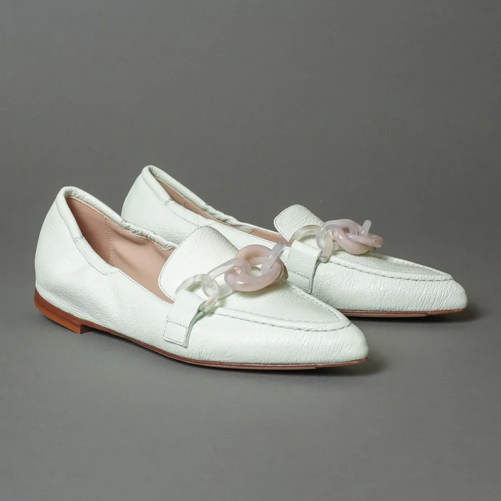 Lorena paggi 31200| Flats