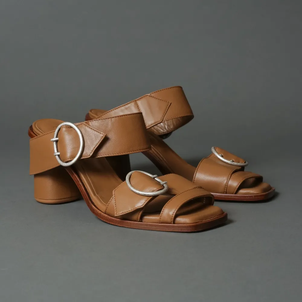 Beau Coops Gloria| Sandals