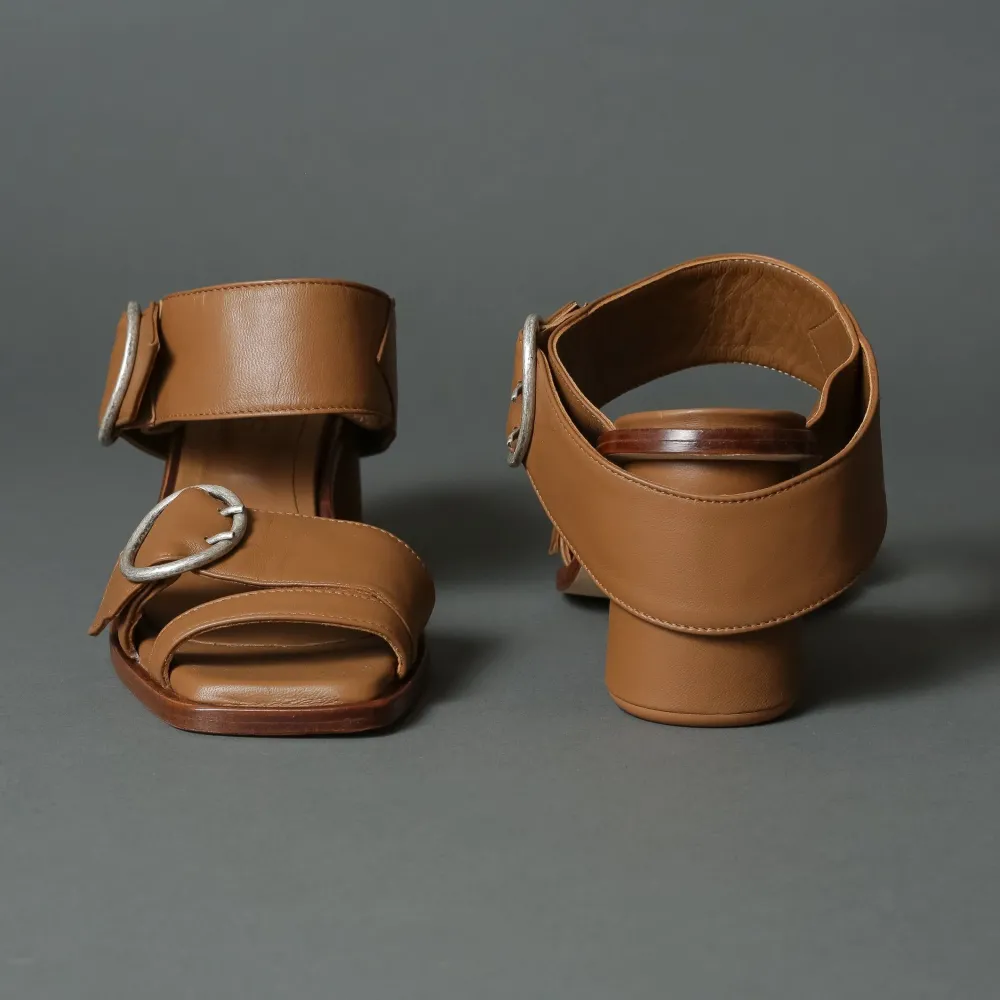 Beau Coops Gloria| Sandals