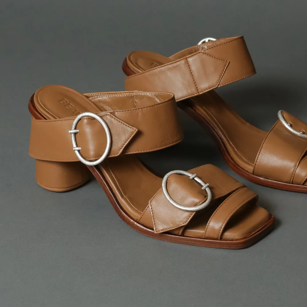 Beau Coops Gloria| Sandals
