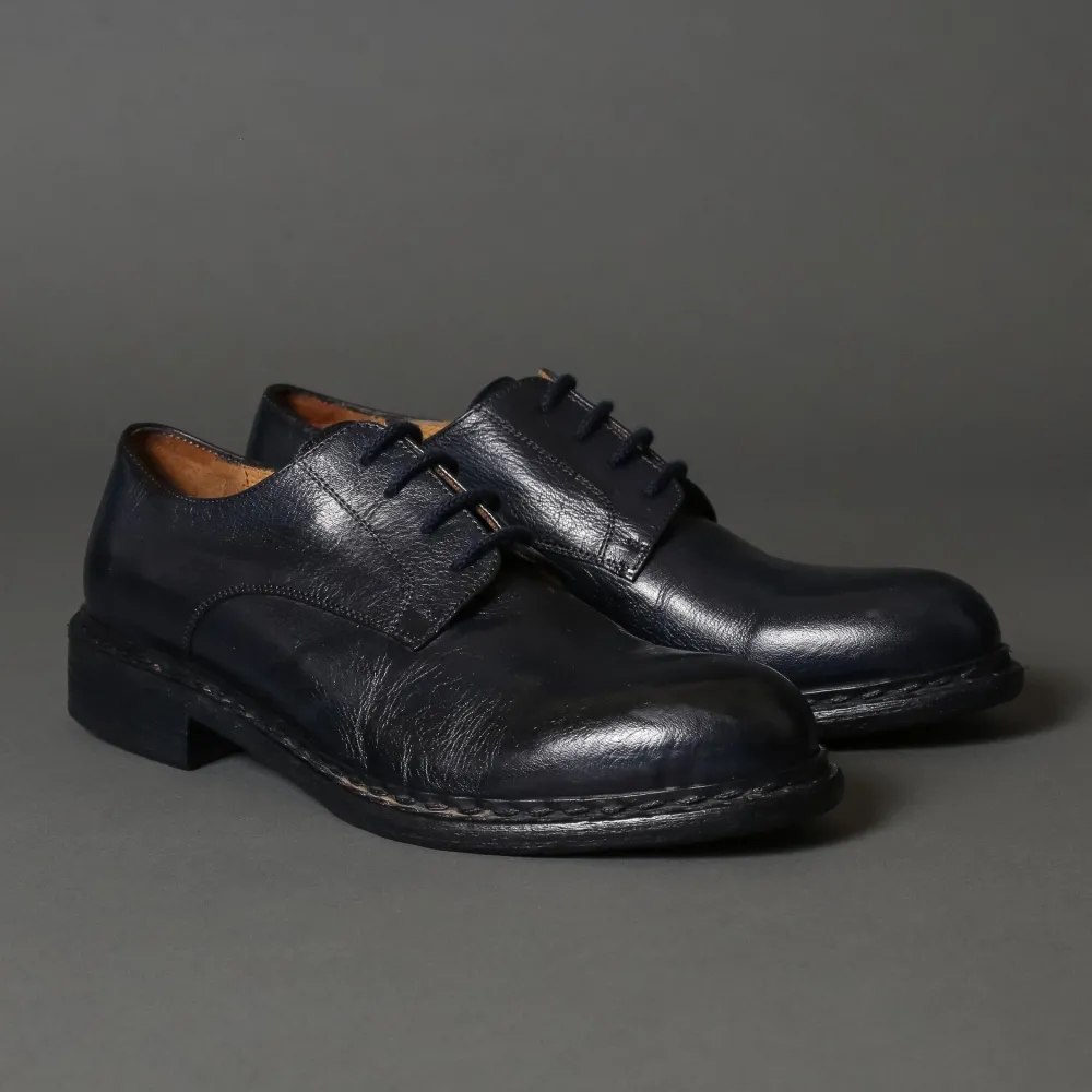 Crispiano 6570| Lace Ups