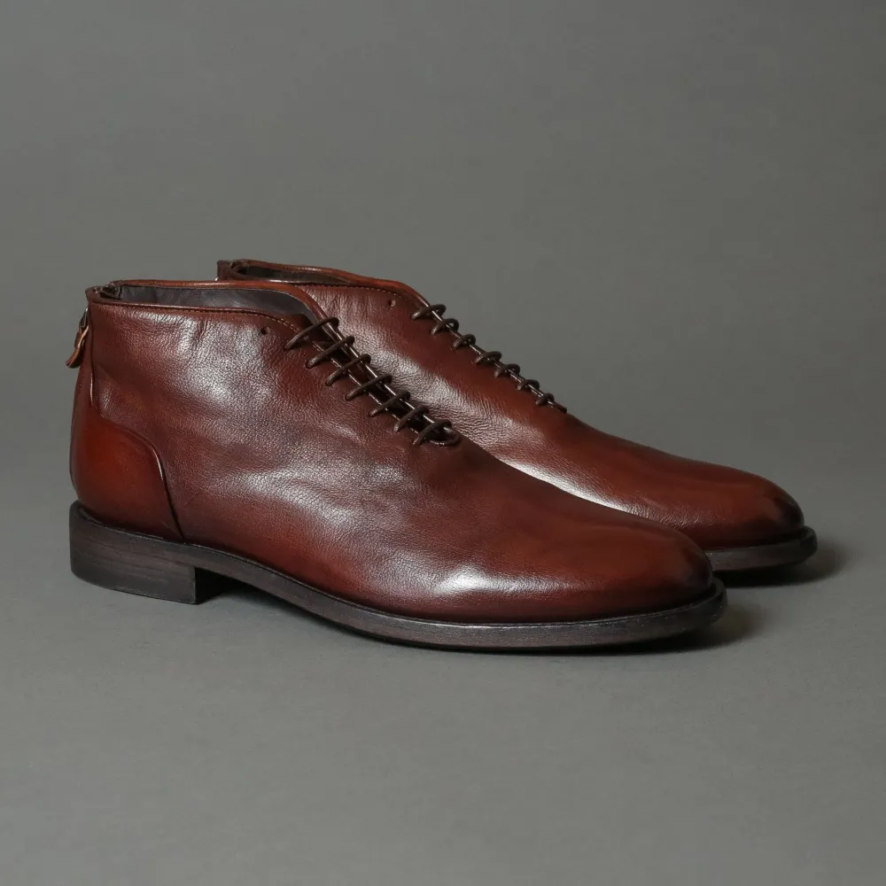 Pantanetti 15885| Boots