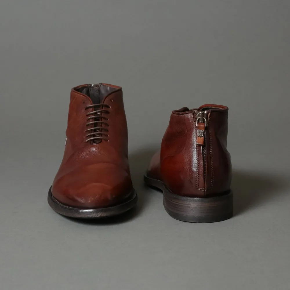 Pantanetti 15885| Boots