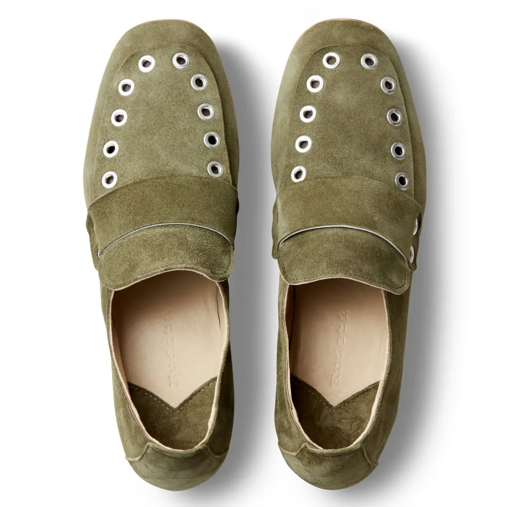 Kudeta 813101| Mto Womens