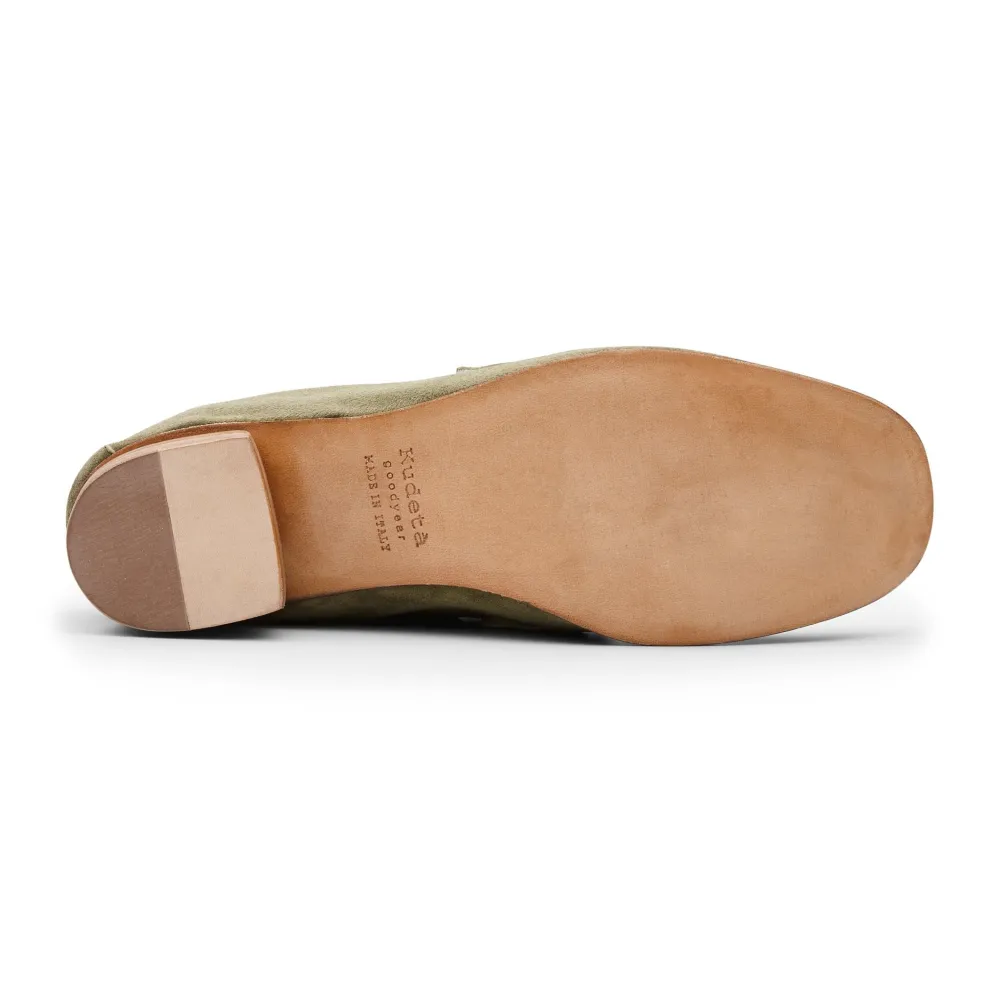 Kudeta 813101| Mto Womens