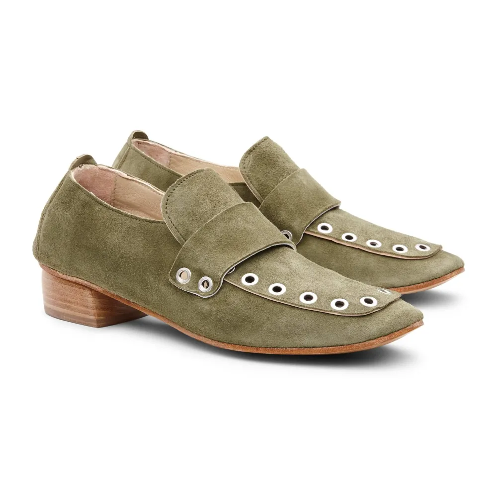 Kudeta 813101| Mto Womens
