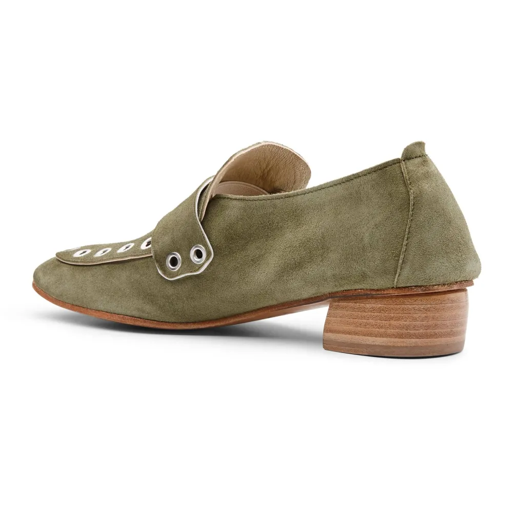 Kudeta 813101| Mto Womens