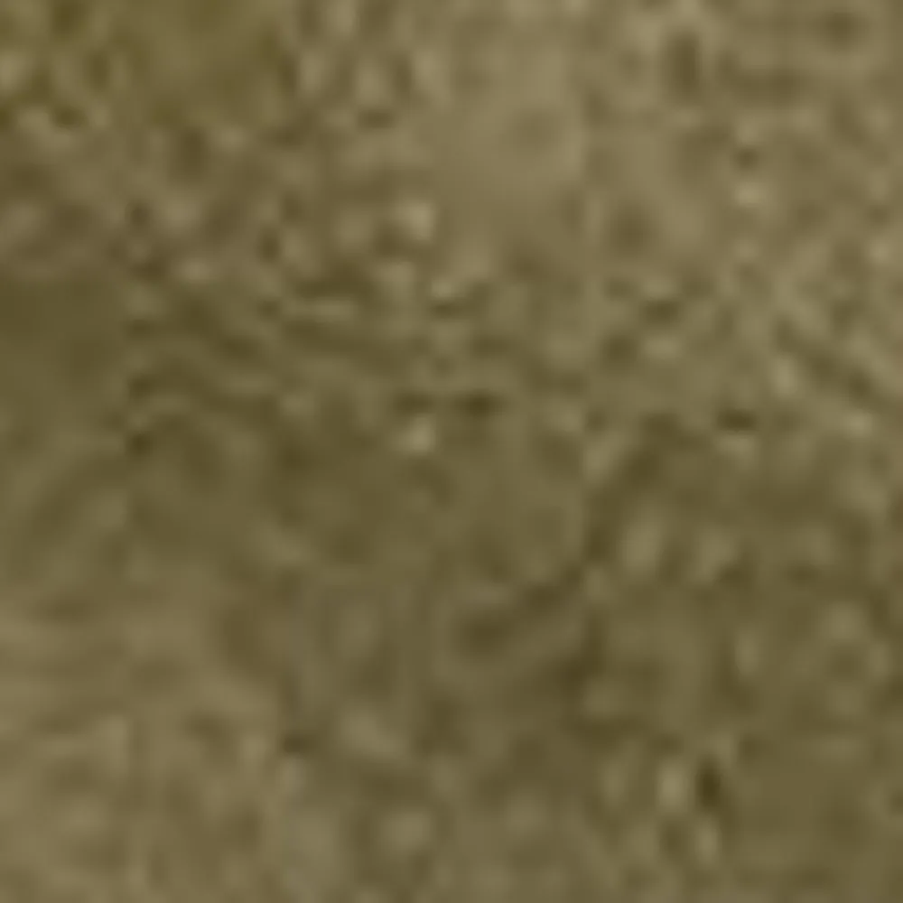 Kudeta 813101| Mto Womens