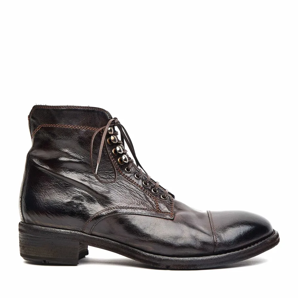 Lemargo Capsule Ea01A Women| Mto Womens