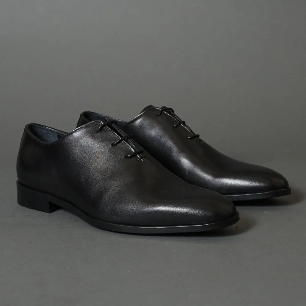 Conflict For Interest 651/2.0| Dress