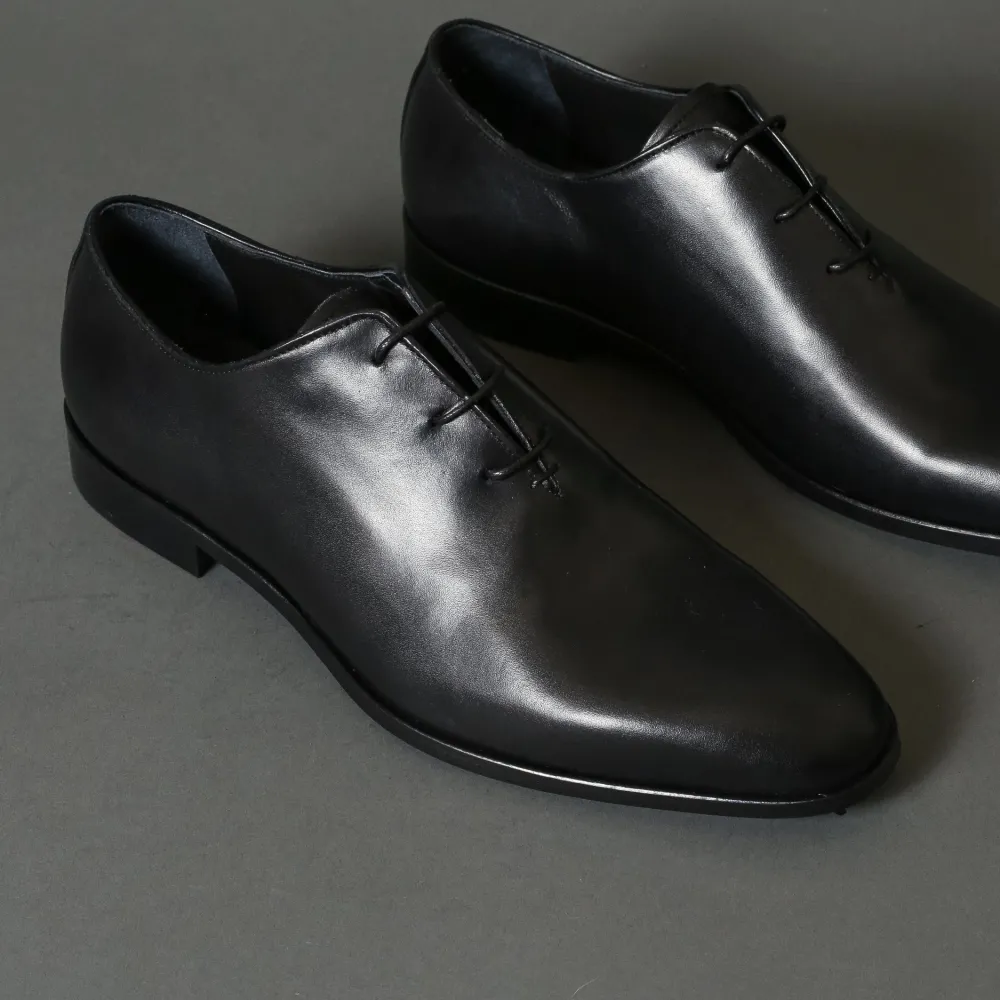 Conflict For Interest 651/2.0| Dress