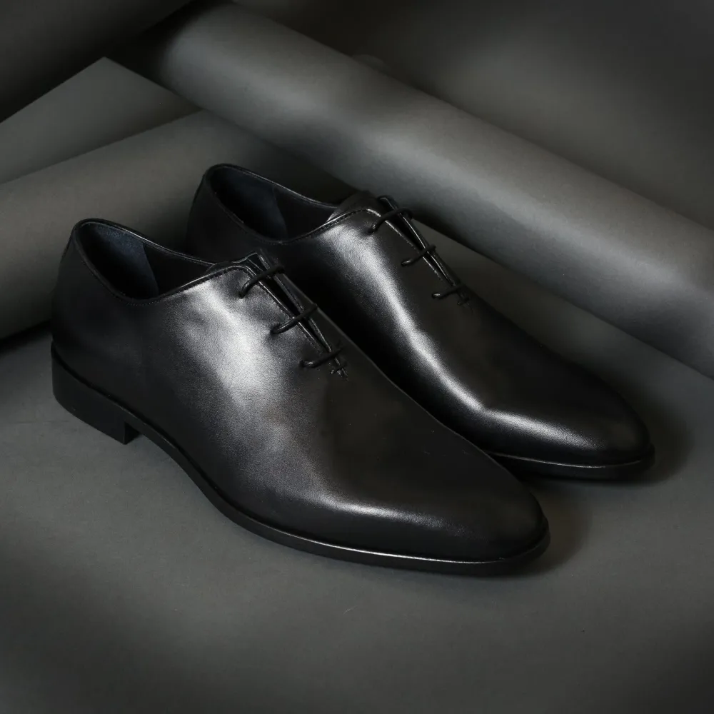 Conflict For Interest 651/2.0| Dress