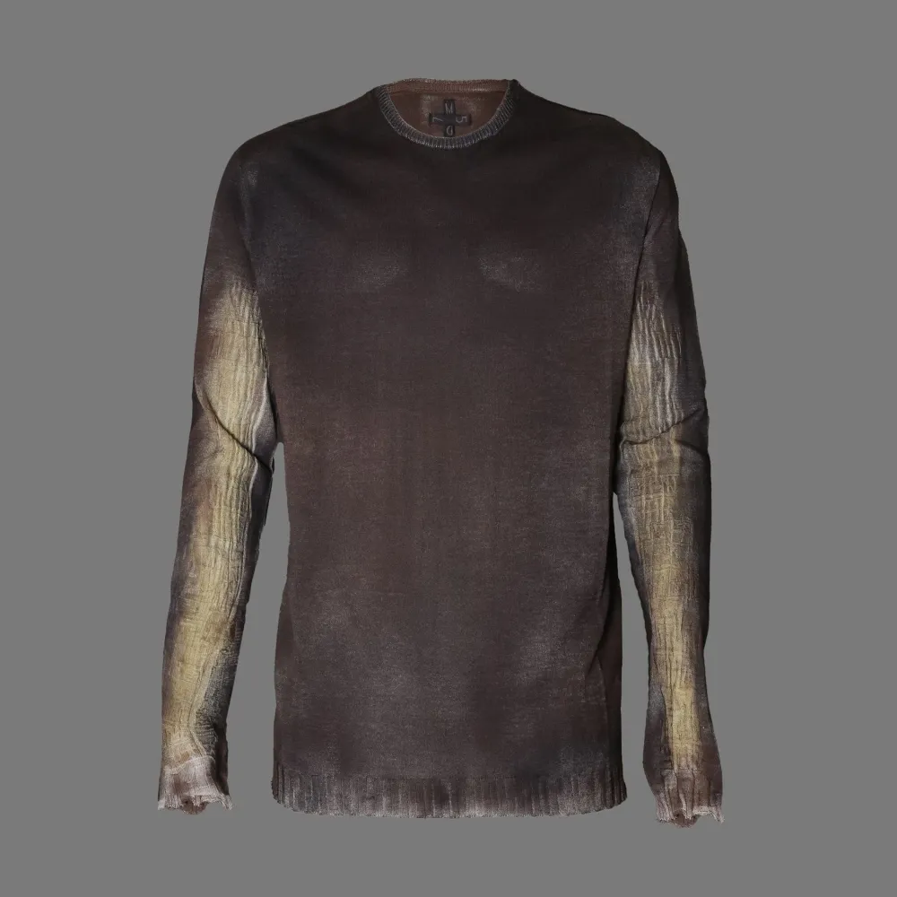 MD75 9203| Men'S Clothing