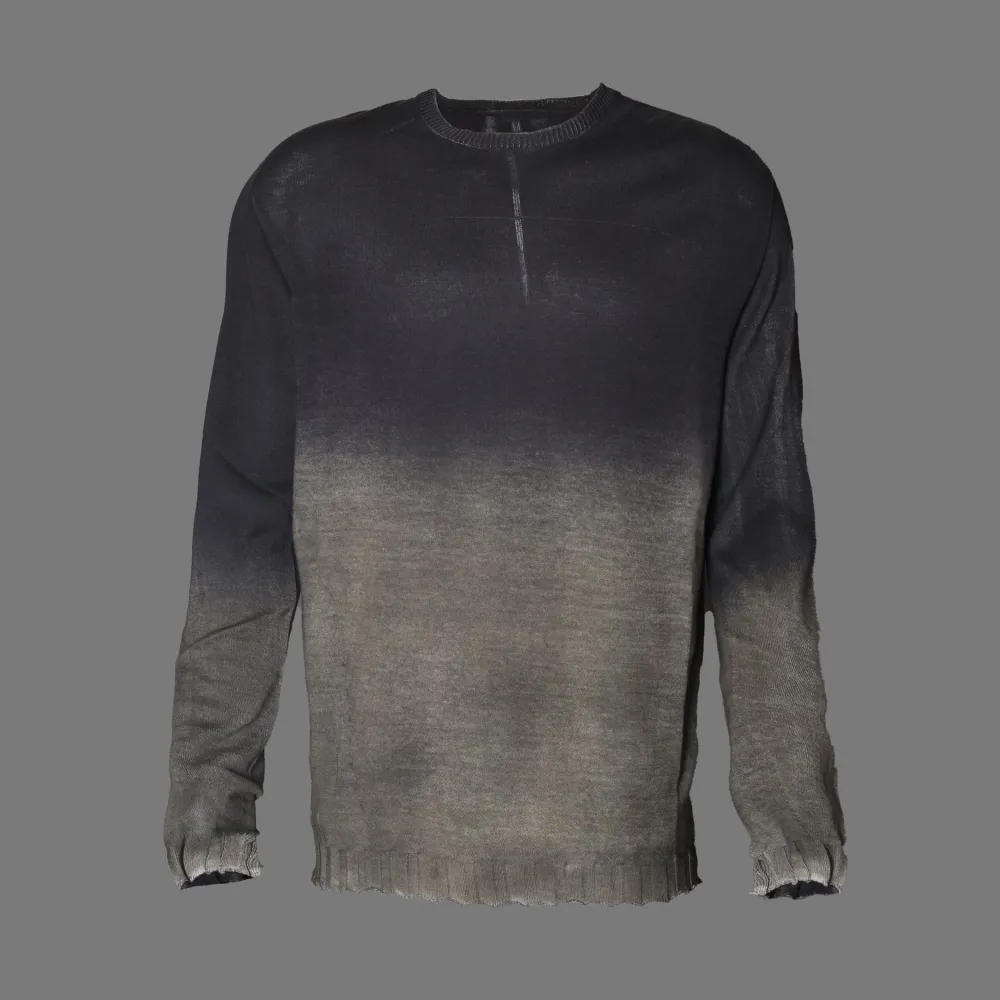 MD75 92114| Men'S Clothing