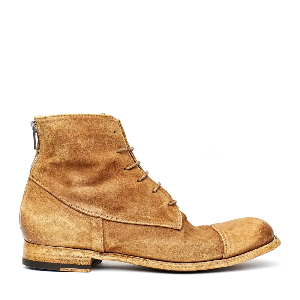 Pantanetti 12326| Mto Womens