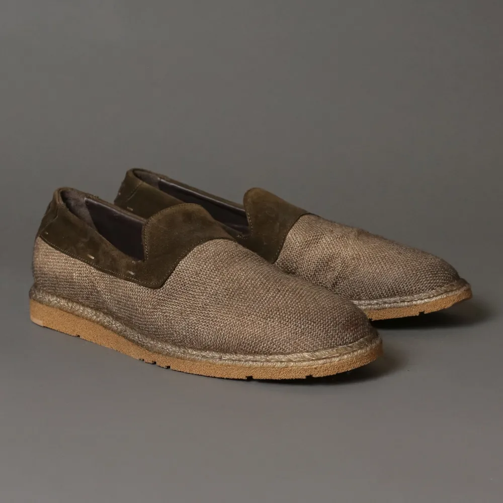 Le Ruemarcel 10053| Loafers